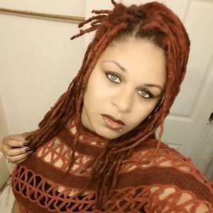 Meet your Posher, Devon